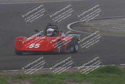 media/Jan-17-2026-CalClub SCCA (Sat) [[6b87d8fe28]]/Qual 1/Turn 3/